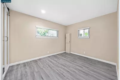 2184 Dalis Drive, Concord, CA 94518 - Photo 11