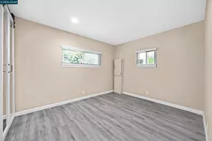 2184 Dalis Dr, Concord, CA 94518 - Photo 11