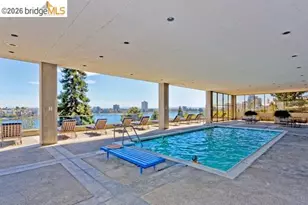 565 Bellevue Ave, Oakland, CA 94610 - Photo 17