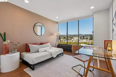 565 Bellevue Ave. #806, Oakland, CA 94610 - Photo 13