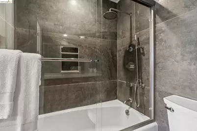 565 Bellevue Ave. #806, Oakland, CA 94610 - Photo 11