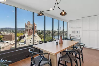 565 Bellevue Ave. #806, Oakland, CA 94610 - Photo 5