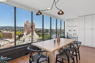 565 Bellevue Ave, Oakland, CA 94610 - Photo 5