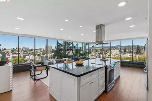 565 Bellevue Ave, Oakland, CA 94610 - Photo 3