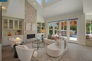 779 Woodwind Pl, Walnut Creek, CA 94598 - Photo 11