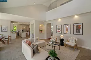 779 Woodwind Pl, Walnut Creek, CA 94598 - Photo 13