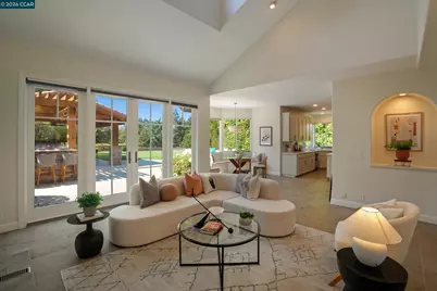 779 Woodwind Pl, Walnut Creek, CA 94598 - Photo 9