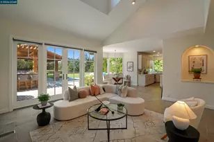 779 Woodwind Pl, Walnut Creek, CA 94598 - Photo 9