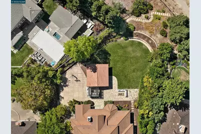779 Woodwind Pl, Walnut Creek, CA 94598 - Photo 39