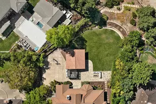 779 Woodwind Pl, Walnut Creek, CA 94598 - Photo 39