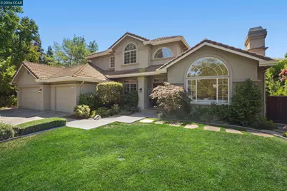 779 Woodwind Pl, Walnut Creek, CA 94598 - Photo 3