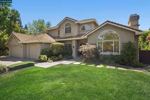 779 Woodwind Pl, Walnut Creek, CA 94598 - Photo 3