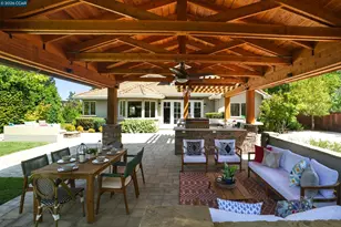 779 Woodwind Pl, Walnut Creek, CA 94598 - Photo 37