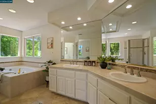779 Woodwind Pl, Walnut Creek, CA 94598 - Photo 29