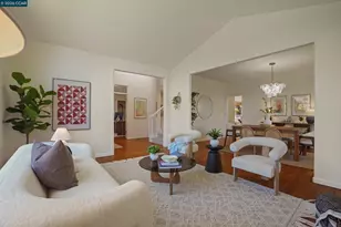 779 Woodwind Pl, Walnut Creek, CA 94598 - Photo 7