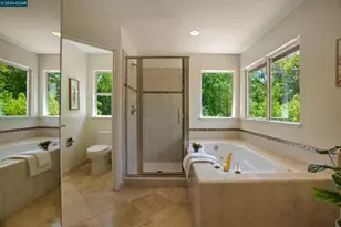779 Woodwind Pl, Walnut Creek, CA 94598 - Photo 31