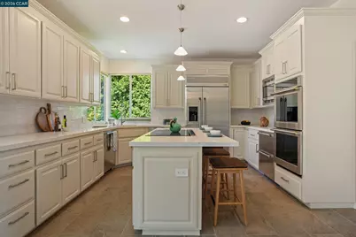 779 Woodwind Pl, Walnut Creek, CA 94598 - Photo 15