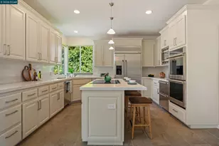 779 Woodwind Pl, Walnut Creek, CA 94598 - Photo 15