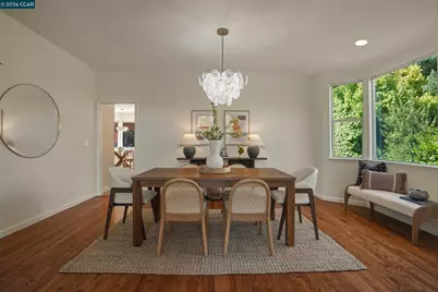 779 Woodwind Pl, Walnut Creek, CA 94598 - Photo 19