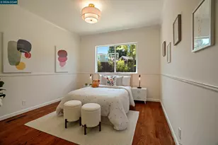 779 Woodwind Pl, Walnut Creek, CA 94598 - Photo 21