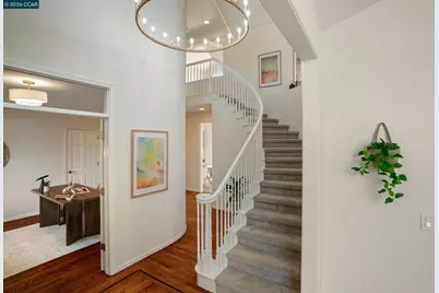 779 Woodwind Pl, Walnut Creek, CA 94598 - Photo 25