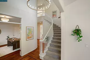 779 Woodwind Pl, Walnut Creek, CA 94598 - Photo 25