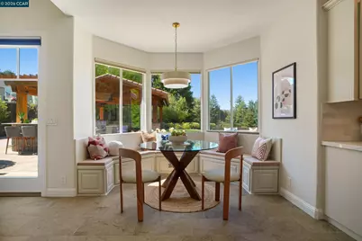 779 Woodwind Pl, Walnut Creek, CA 94598 - Photo 17