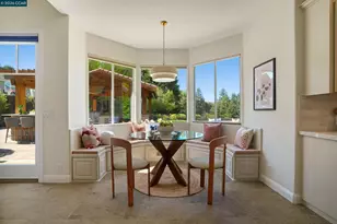 779 Woodwind Pl, Walnut Creek, CA 94598 - Photo 17