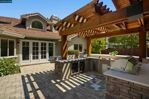 779 Woodwind Pl, Walnut Creek, CA 94598 - Photo 35