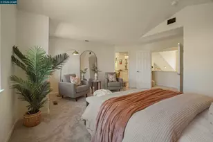 779 Woodwind Pl, Walnut Creek, CA 94598 - Photo 27