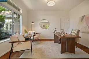 779 Woodwind Pl, Walnut Creek, CA 94598 - Photo 23