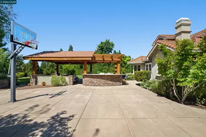 779 Woodwind Pl, Walnut Creek, CA 94598 - Photo 5