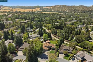 779 Woodwind Pl, Walnut Creek, CA 94598 - Photo 41