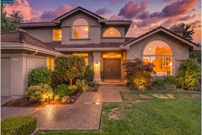 779 Woodwind Pl, Walnut Creek, CA 94598 - Photo 33