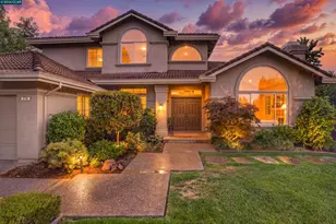 779 Woodwind Pl, Walnut Creek, CA 94598 - Photo 33