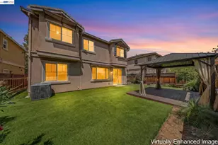 2321 Blue Ridge Ave, Brentwood, CA 94513 - Photo 45