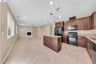 2321 Blue Ridge Ave, Brentwood, CA 94513 - Photo 17