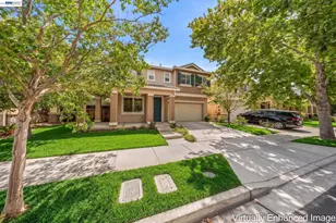 2321 Blue Ridge Ave, Brentwood, CA 94513 - Photo 3