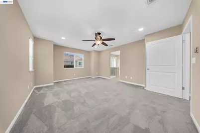 2321 Blue Ridge Ave, Brentwood, CA 94513 - Photo 33