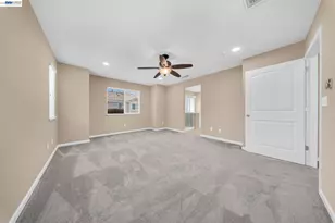 2321 Blue Ridge Ave, Brentwood, CA 94513 - Photo 33