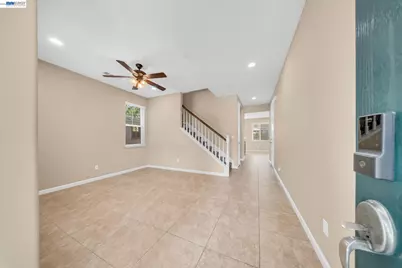 2321 Blue Ridge Ave, Brentwood, CA 94513 - Photo 7