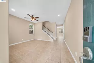 2321 Blue Ridge Ave, Brentwood, CA 94513 - Photo 7