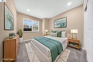2321 Blue Ridge Ave, Brentwood, CA 94513 - Photo 27