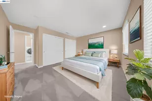 2321 Blue Ridge Ave, Brentwood, CA 94513 - Photo 23