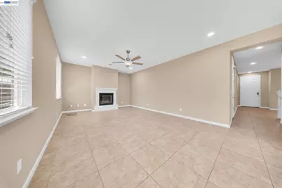 2321 Blue Ridge Ave, Brentwood, CA 94513 - Photo 11