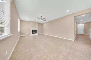 2321 Blue Ridge Ave, Brentwood, CA 94513 - Photo 11