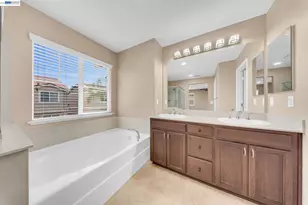 2321 Blue Ridge Ave, Brentwood, CA 94513 - Photo 35