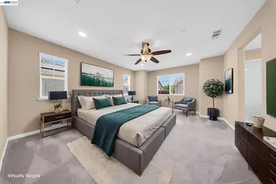 2321 Blue Ridge Ave, Brentwood, CA 94513 - Photo 31