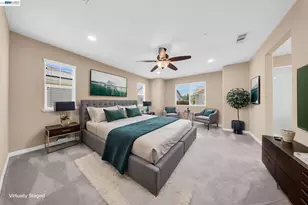 2321 Blue Ridge Ave, Brentwood, CA 94513 - Photo 31