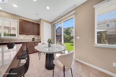 2321 Blue Ridge Ave, Brentwood, CA 94513 - Photo 15